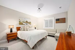 10908 Chatham Ridge Way, Spotsylvania, VA 22551 - Photo 31