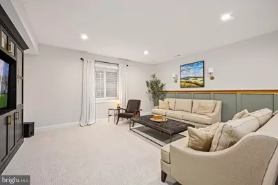 10908 Chatham Ridge Way, Spotsylvania, VA 22551 - Photo 27