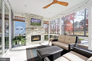 10908 Chatham Ridge Way, Spotsylvania, VA 22551 - Photo 19