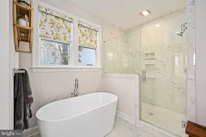 10908 Chatham Ridge Way, Spotsylvania, VA 22551 - Photo 21