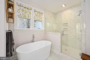 10908 Chatham Ridge Way, Spotsylvania, VA 22551 - Photo 21