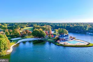 10908 Chatham Ridge Way, Spotsylvania, VA 22551 - Photo 39