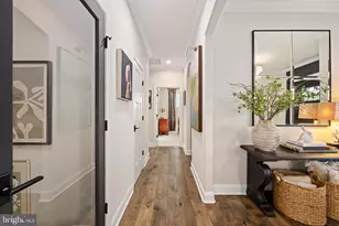 10908 Chatham Ridge Way, Spotsylvania, VA 22551 - Photo 5