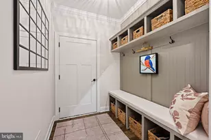 10908 Chatham Ridge Way, Spotsylvania, VA 22551 - Photo 23