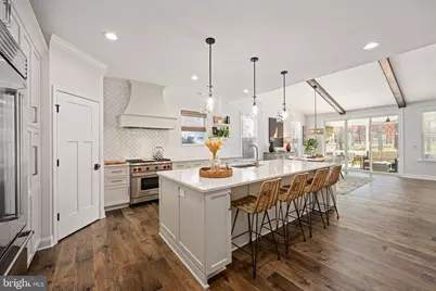 10908 Chatham Ridge Way, Spotsylvania, VA 22551 - Photo 11