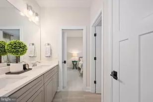 10908 Chatham Ridge Way, Spotsylvania, VA 22551 - Photo 25