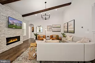 10908 Chatham Ridge Way, Spotsylvania, VA 22551 - Photo 17