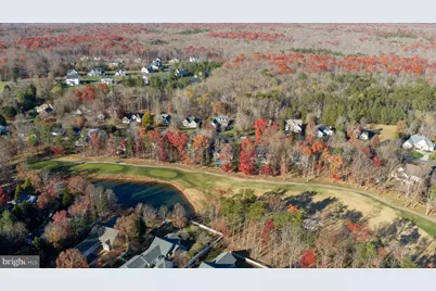 10908 Chatham Ridge Way, Spotsylvania, VA 22551 - Photo 35