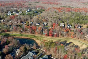 10908 Chatham Ridge Way, Spotsylvania, VA 22551 - Photo 35