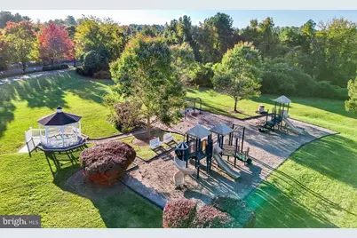 10908 Chatham Ridge Way, Spotsylvania, VA 22551 - Photo 43