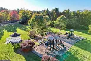 10908 Chatham Ridge Way, Spotsylvania, VA 22551 - Photo 43