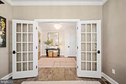 10908 Chatham Ridge Way, Spotsylvania, VA 22551 - Photo 9