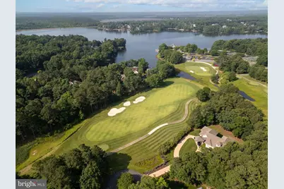 10908 Chatham Ridge Way, Spotsylvania, VA 22551 - Photo 41