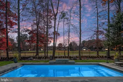 10908 Chatham Ridge Way, Spotsylvania, VA 22551 - Photo 3