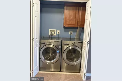 4806 Turnberry Drive, Fredericksburg, VA 22408 - Photo 7