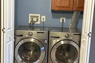 4806 Turnberry Dr, Fredericksburg, VA 22408 - Photo 7