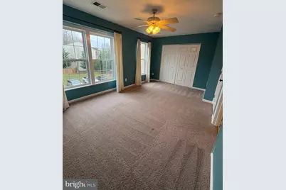 4806 Turnberry Drive, Fredericksburg, VA 22408 - Photo 25