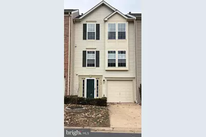 4806 Turnberry Drive, Fredericksburg, VA 22408 - Photo 1