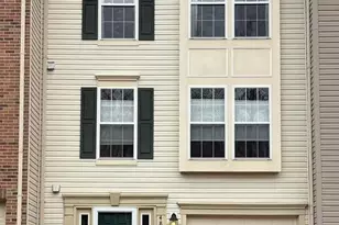 4806 Turnberry Dr, Fredericksburg, VA 22408 - Photo 1