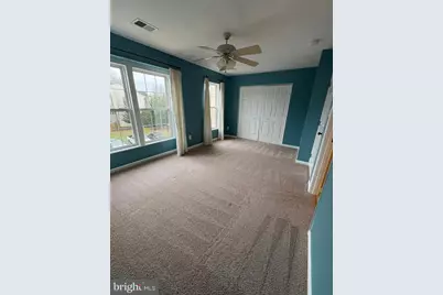 4806 Turnberry Drive, Fredericksburg, VA 22408 - Photo 21