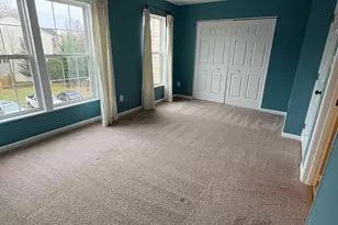 4806 Turnberry Dr, Fredericksburg, VA 22408 - Photo 21