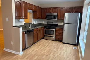 4806 Turnberry Dr, Fredericksburg, VA 22408 - Photo 13