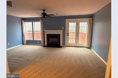 4806 Turnberry Drive, Fredericksburg, VA 22408 - Photo 11