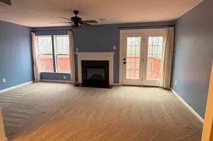 4806 Turnberry Dr, Fredericksburg, VA 22408 - Photo 11