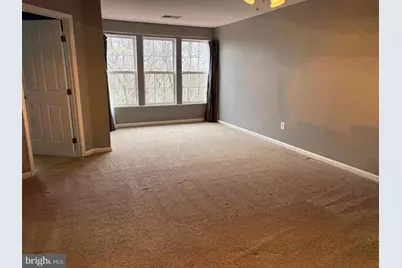 4806 Turnberry Drive, Fredericksburg, VA 22408 - Photo 15