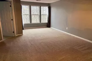 4806 Turnberry Dr, Fredericksburg, VA 22408 - Photo 15