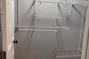 4806 Turnberry Dr, Fredericksburg, VA 22408 - Photo 17