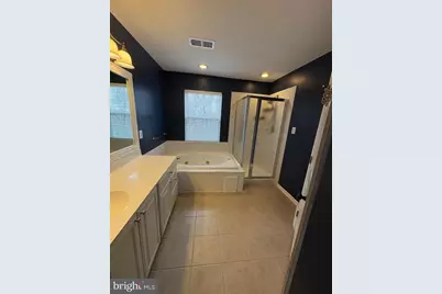 4806 Turnberry Drive, Fredericksburg, VA 22408 - Photo 19