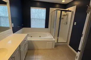 4806 Turnberry Dr, Fredericksburg, VA 22408 - Photo 19