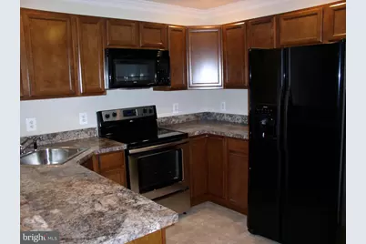 5910 Sunlight Mountain #A, Spotsylvania, VA 22553 - Photo 3