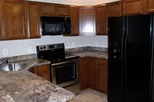 5910 Sunlight Mountain, Spotsylvania, VA 22553 - Photo 3