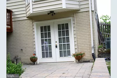 5910 Sunlight Mountain #A, Spotsylvania, VA 22553 - Photo 1