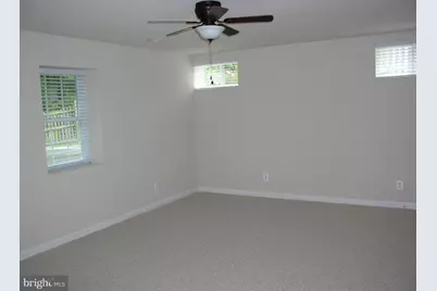 5910 Sunlight Mountain #A, Spotsylvania, VA 22553 - Photo 9
