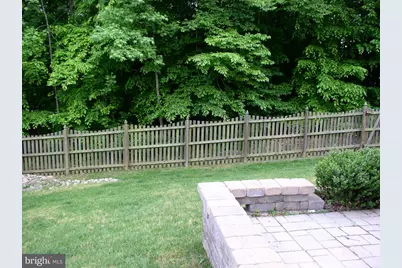 5910 Sunlight Mountain #A, Spotsylvania, VA 22553 - Photo 21