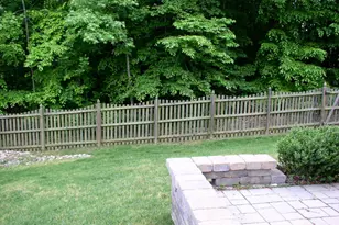 5910 Sunlight Mountain, Spotsylvania, VA 22553 - Photo 21