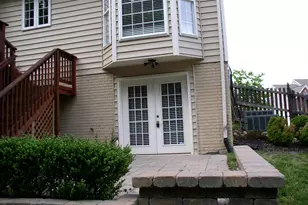 5910 Sunlight Mountain, Spotsylvania, VA 22553 - Photo 17