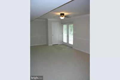 5910 Sunlight Mountain #A, Spotsylvania, VA 22553 - Photo 13