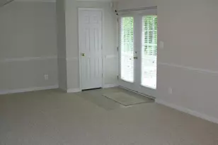 5910 Sunlight Mountain, Spotsylvania, VA 22553 - Photo 13