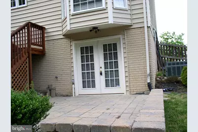 5910 Sunlight Mountain #A, Spotsylvania, VA 22553 - Photo 19