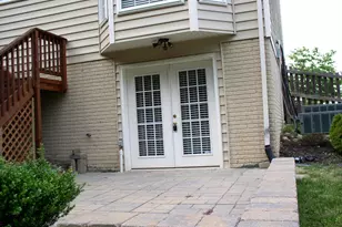 5910 Sunlight Mountain, Spotsylvania, VA 22553 - Photo 19