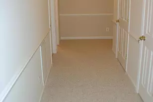 5910 Sunlight Mountain, Spotsylvania, VA 22553 - Photo 7