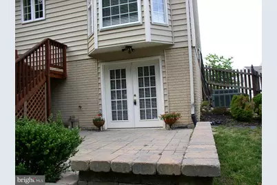 5910 Sunlight Mountain #A, Spotsylvania, VA 22553 - Photo 23