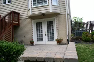 5910 Sunlight Mountain, Spotsylvania, VA 22553 - Photo 23