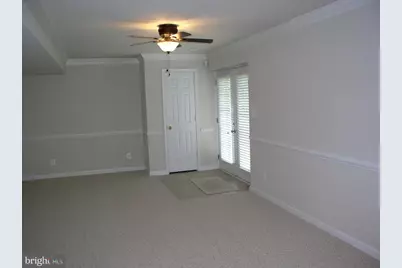 5910 Sunlight Mountain #A, Spotsylvania, VA 22553 - Photo 5