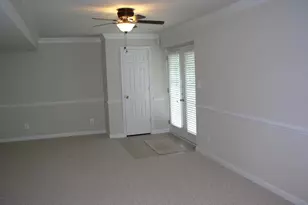 5910 Sunlight Mountain, Spotsylvania, VA 22553 - Photo 5