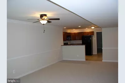5910 Sunlight Mountain #A, Spotsylvania, VA 22553 - Photo 15